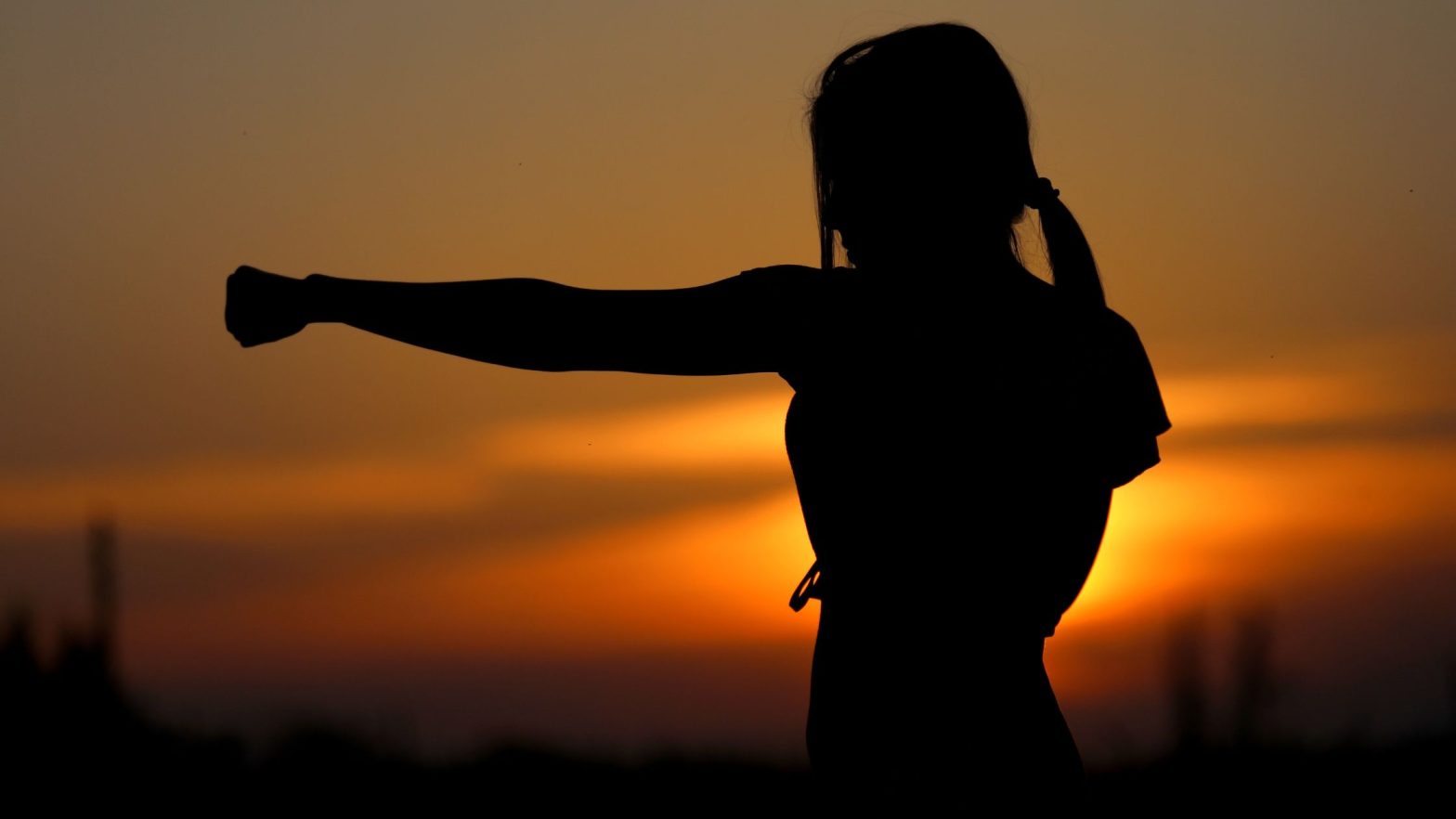 3 Crucial Ways to Build Mental Resilience and Fortify Your Mind