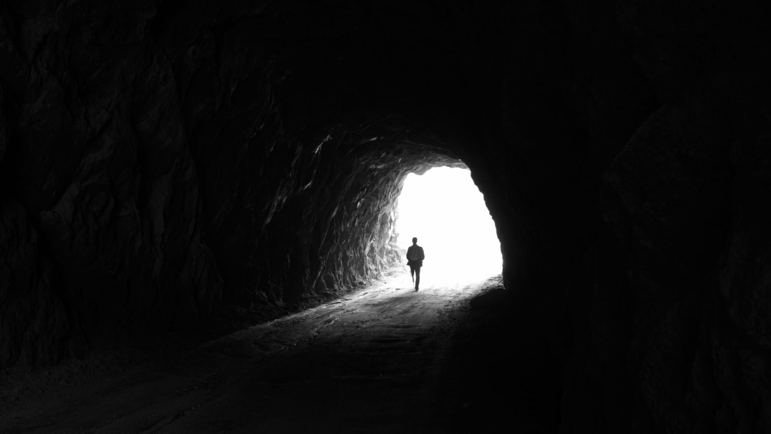 6 Strategies to Support Cult Survivors in Their Journey to Recovery
