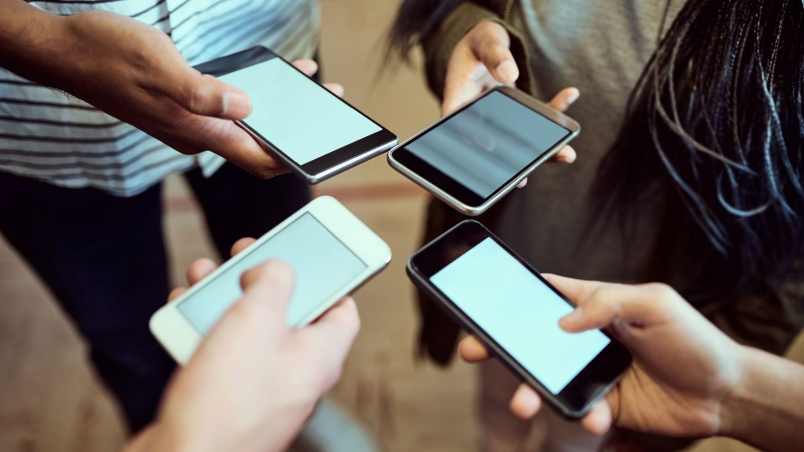 6 Responsible Sharing Techniques for Promoting Online Integrity