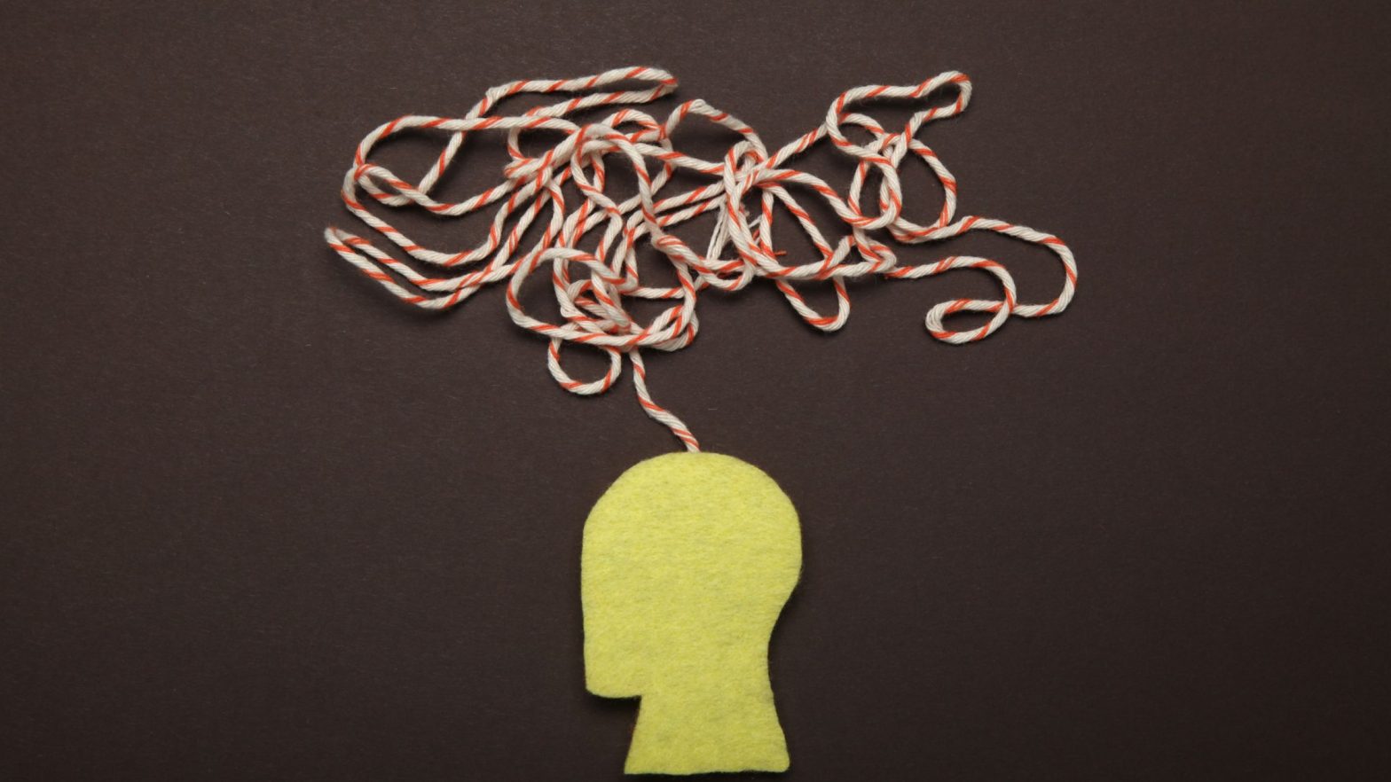 Understanding ADHD: A Comprehensive Guide (Word Count