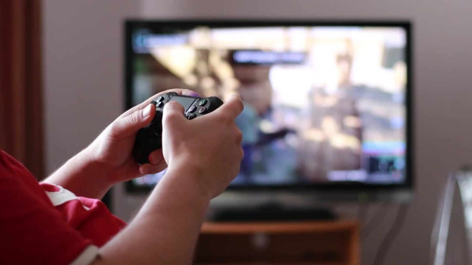 The Intertwined Rise of ADHD and Internet Addiction
