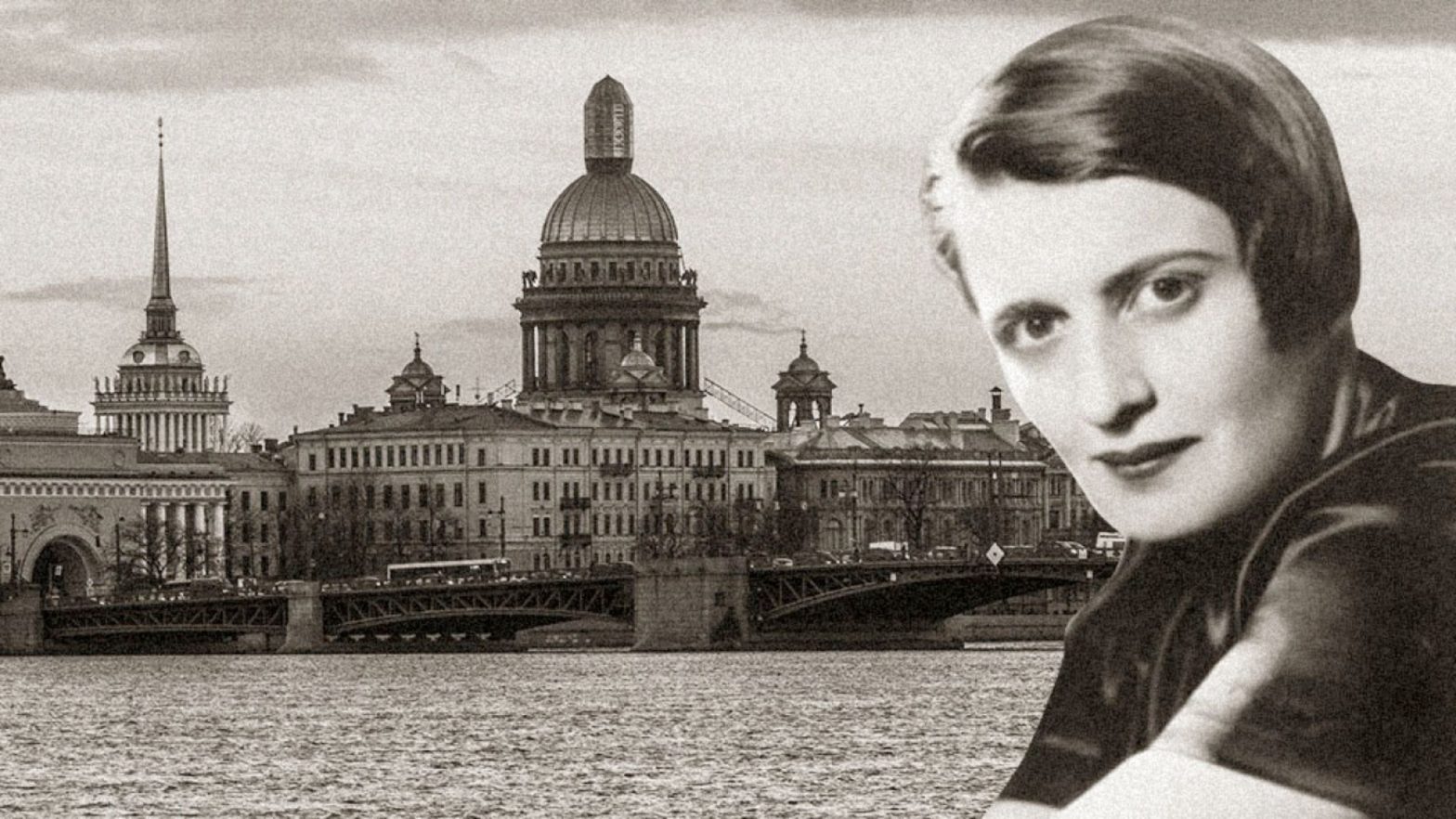 Evolution of Ayn Rand’s Ideas into a Devoted Movement