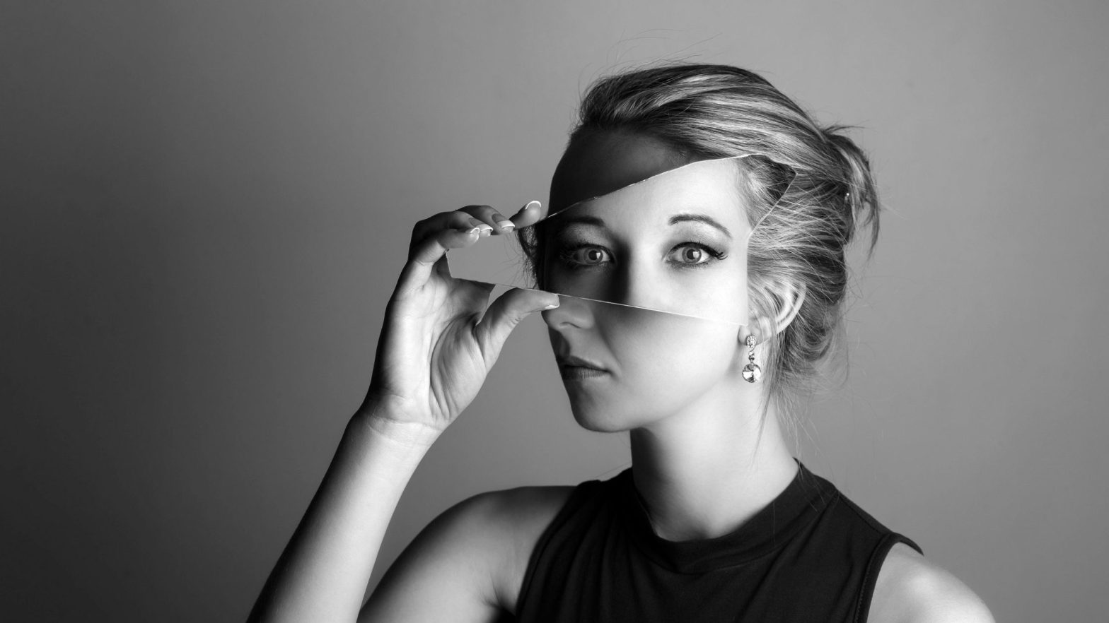 Exploring Cognitive Bias: How Your Mind Can Deceive You
