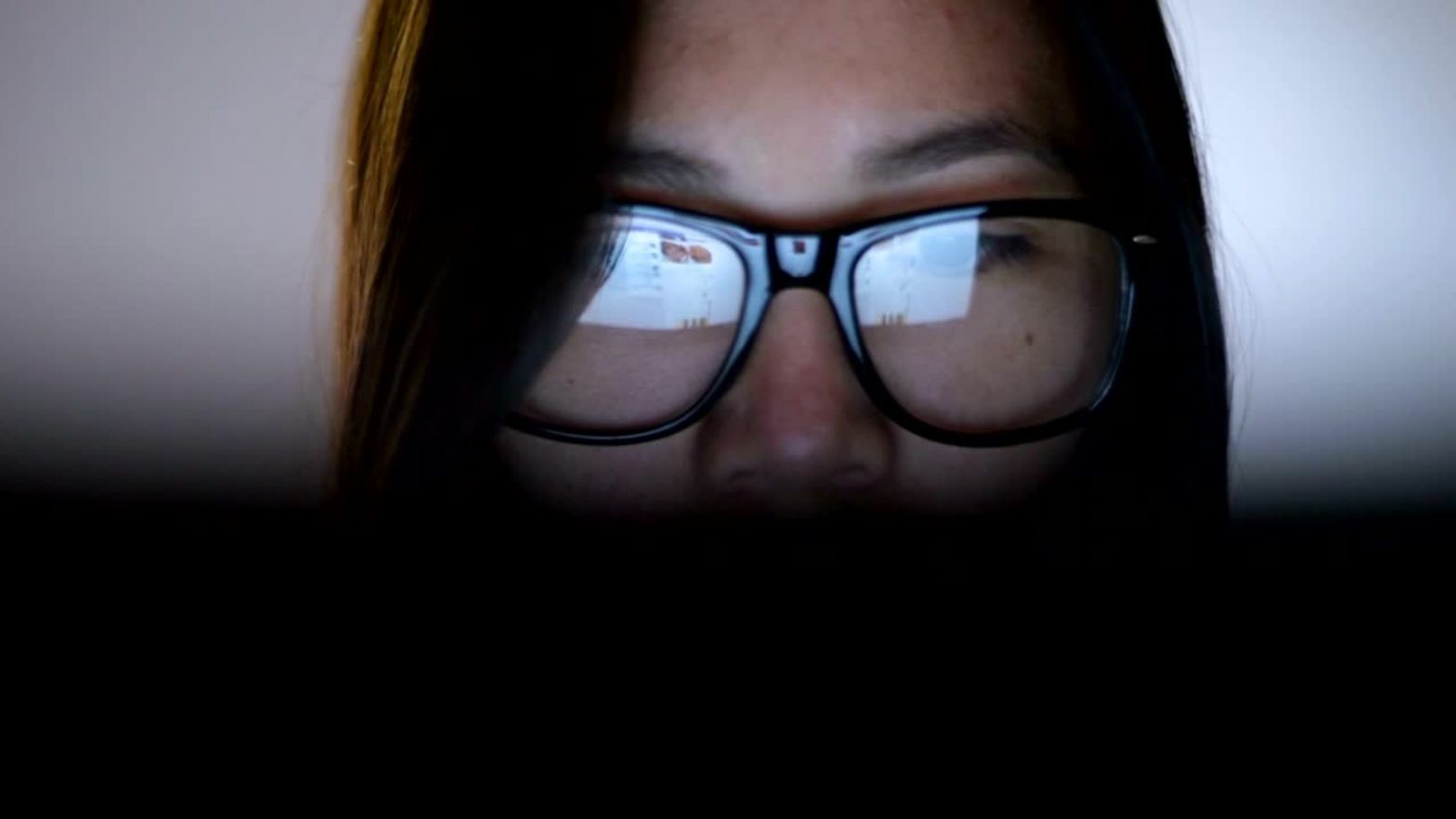 Combating Online Radicalization