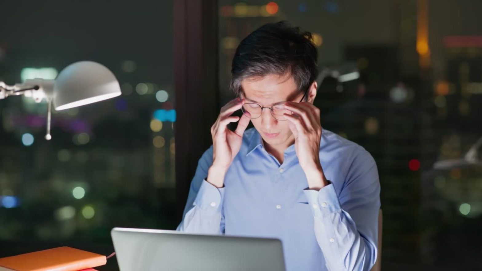 Navigating Cognitive Dissonance: Strategies for Clarity and Growth