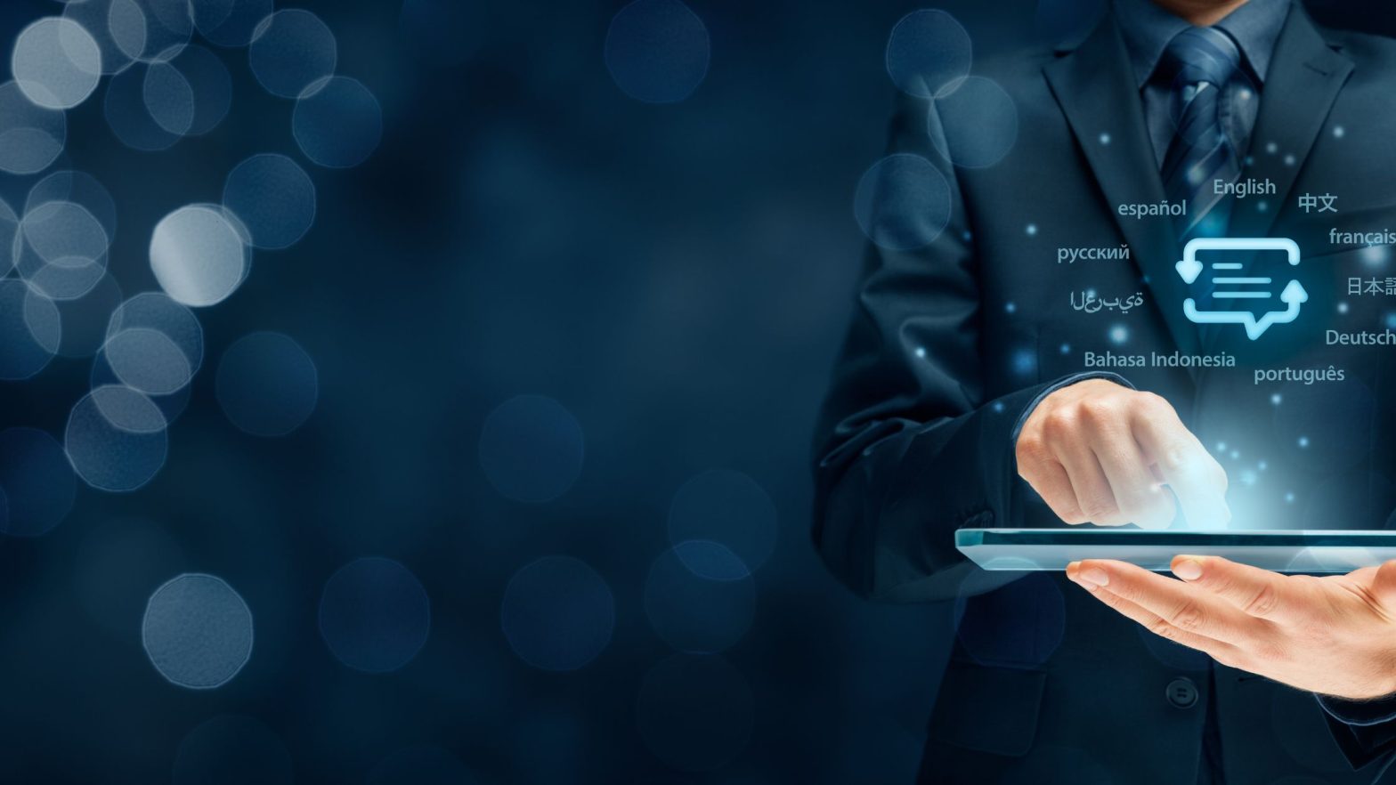 9 Ways to Promote Digital Literacy
