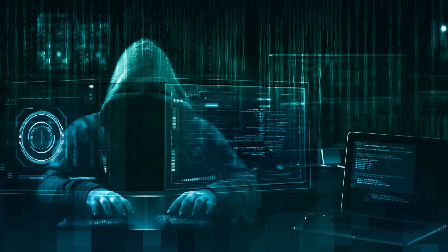 5 Crucial Steps to Spot Online Scams