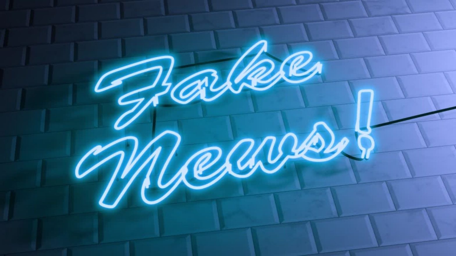 How Emotion Fuels the Spread of Disinformation
