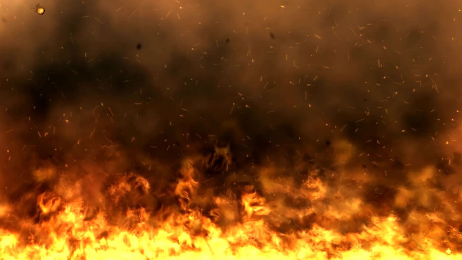 Understanding Irate Compulsion: Examining Rage Addiction